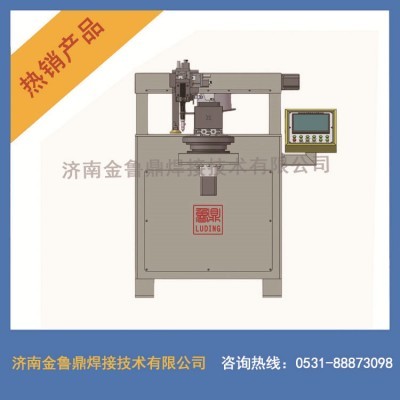 VOK-SDR-80 新一代高效觸變劑，重塑金剛石繩鋸技術格局